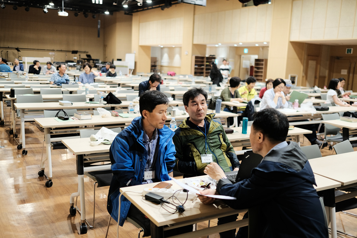 DSCF8807.jpg