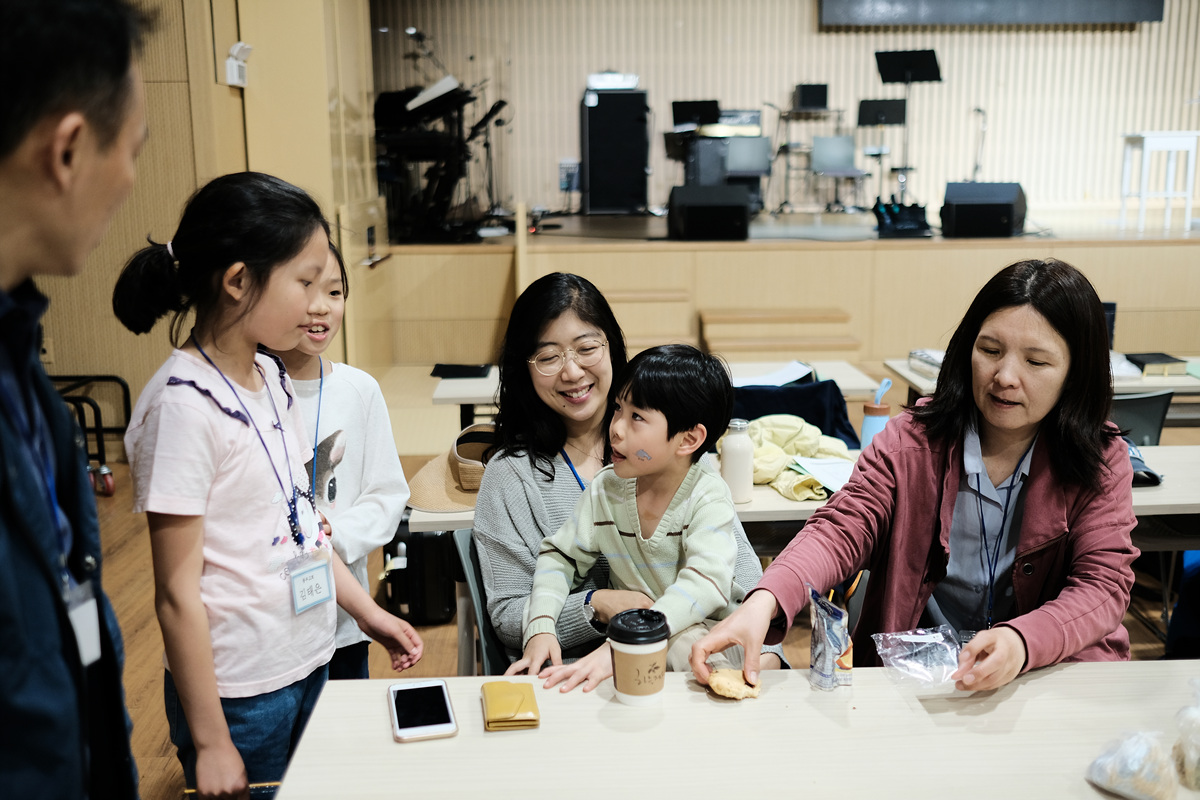 DSCF8816.jpg