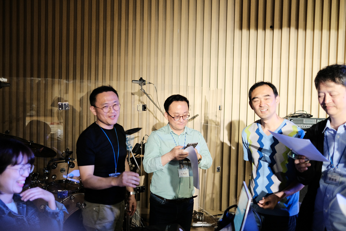 DSCF8813.jpg