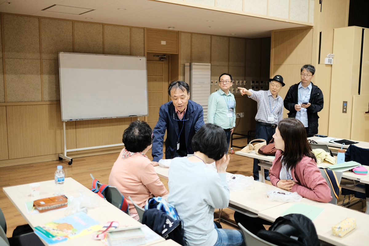 DSCF8810.jpg