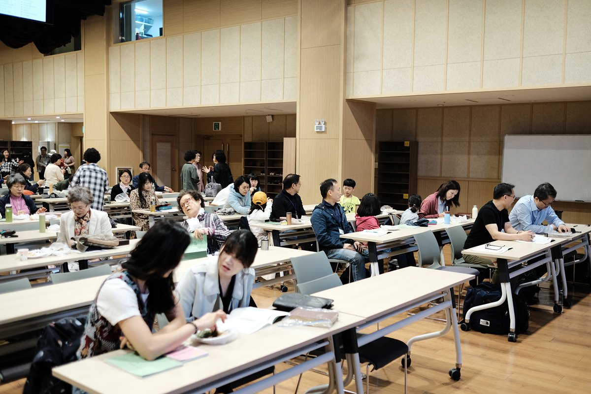 DSCF8756.jpg