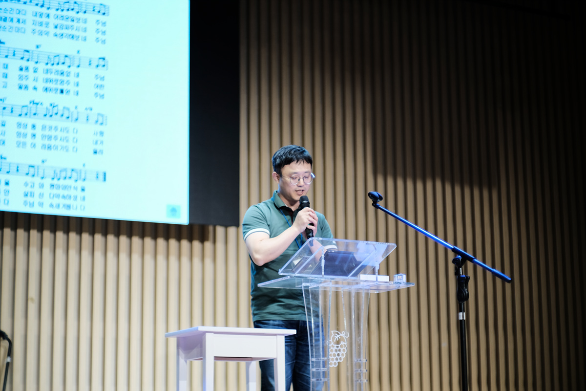 DSCF8764.jpg
