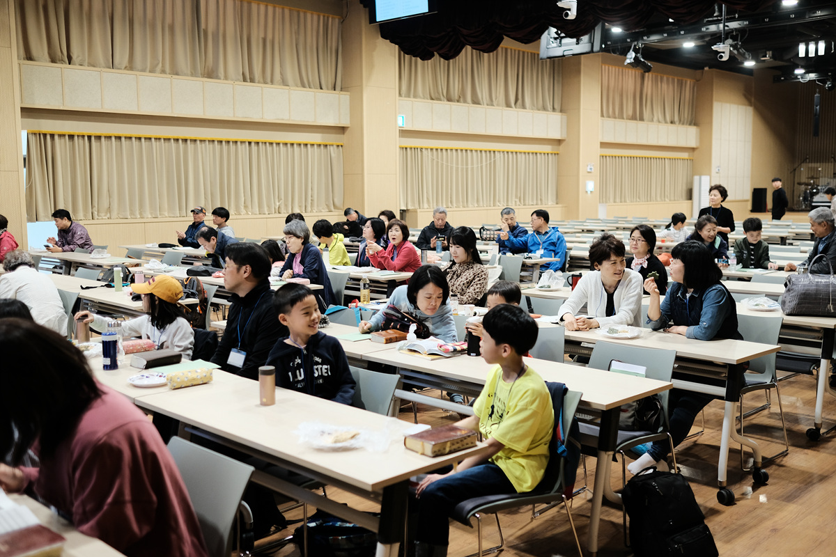 DSCF8757.jpg