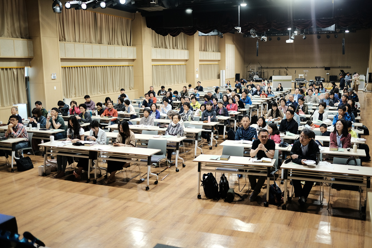 DSCF8770.jpg