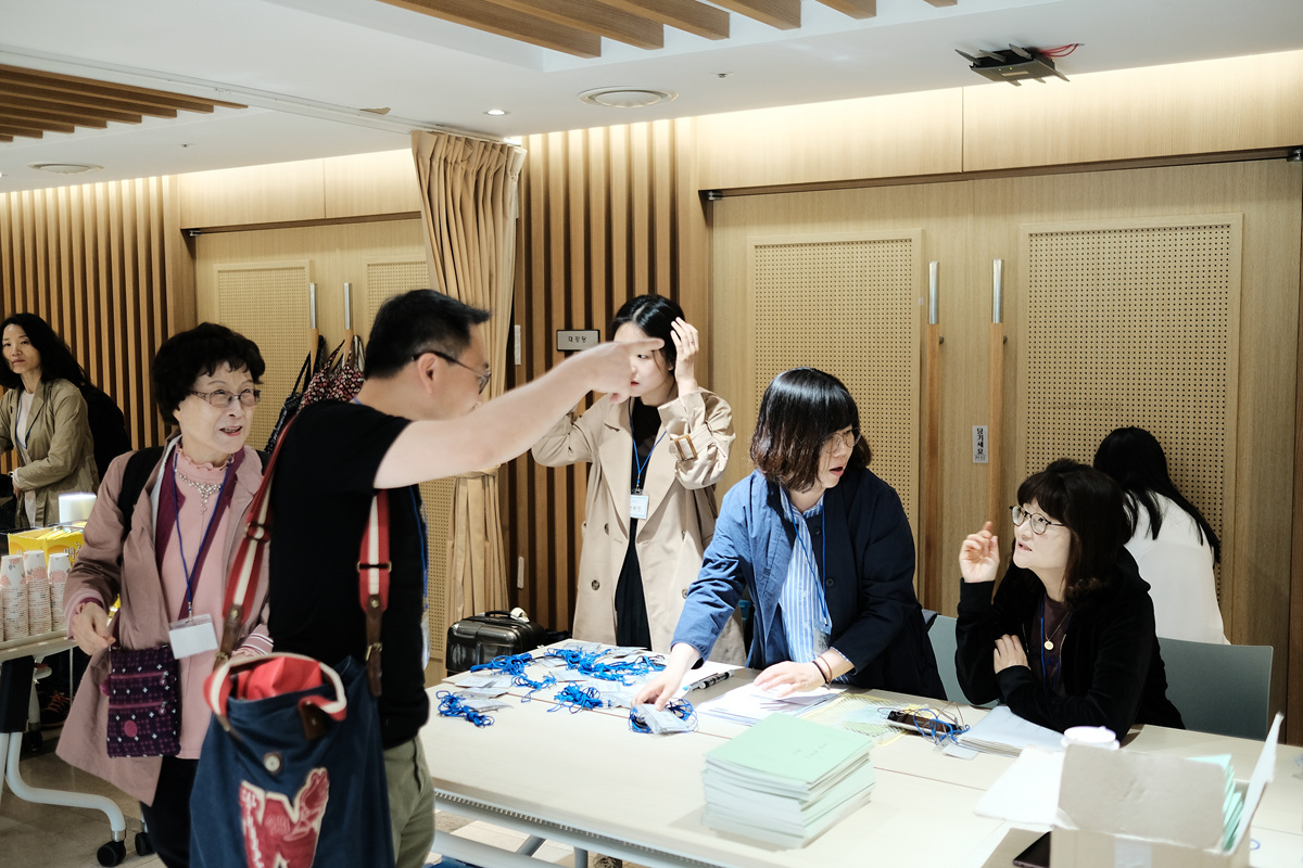 DSCF8739.jpg