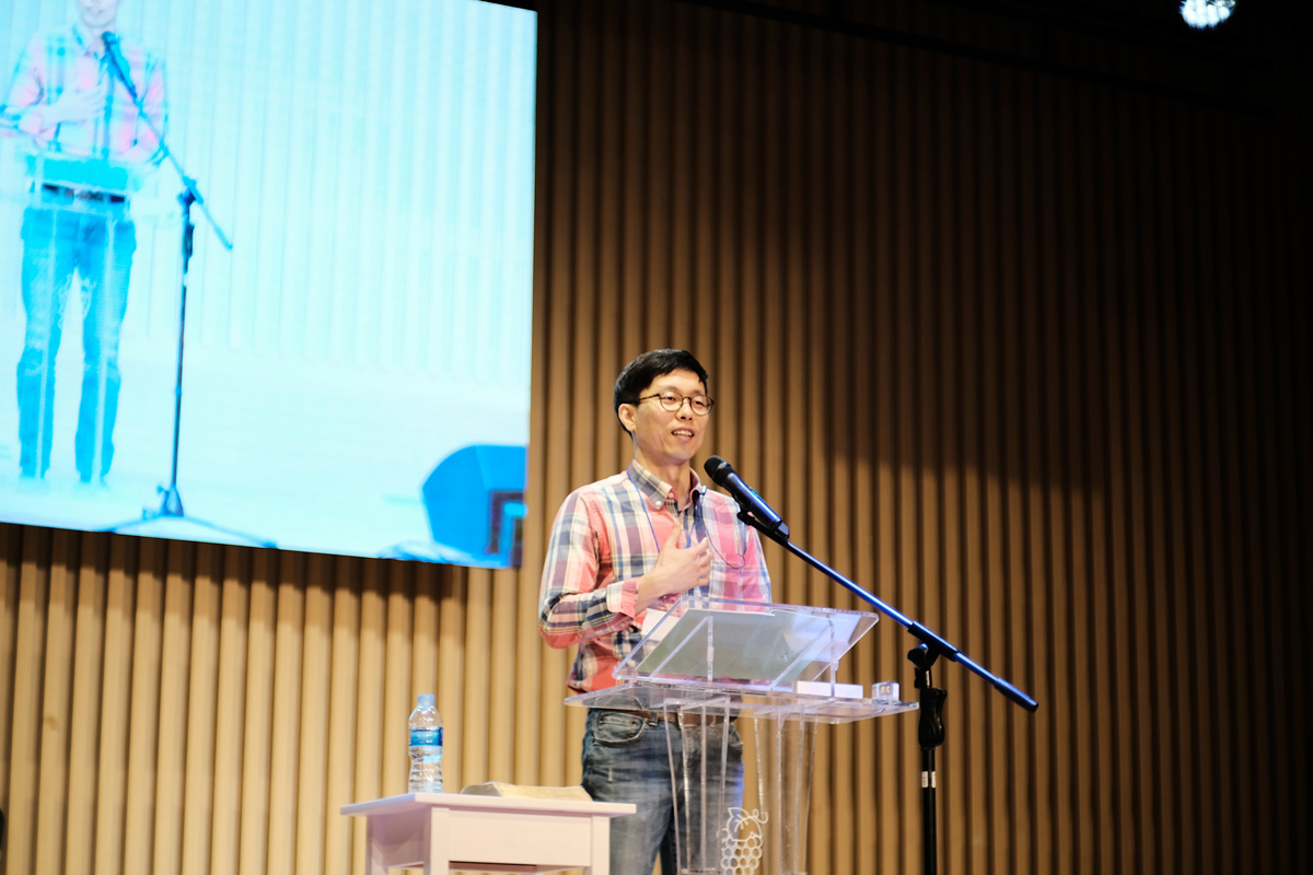 DSCF8769.jpg