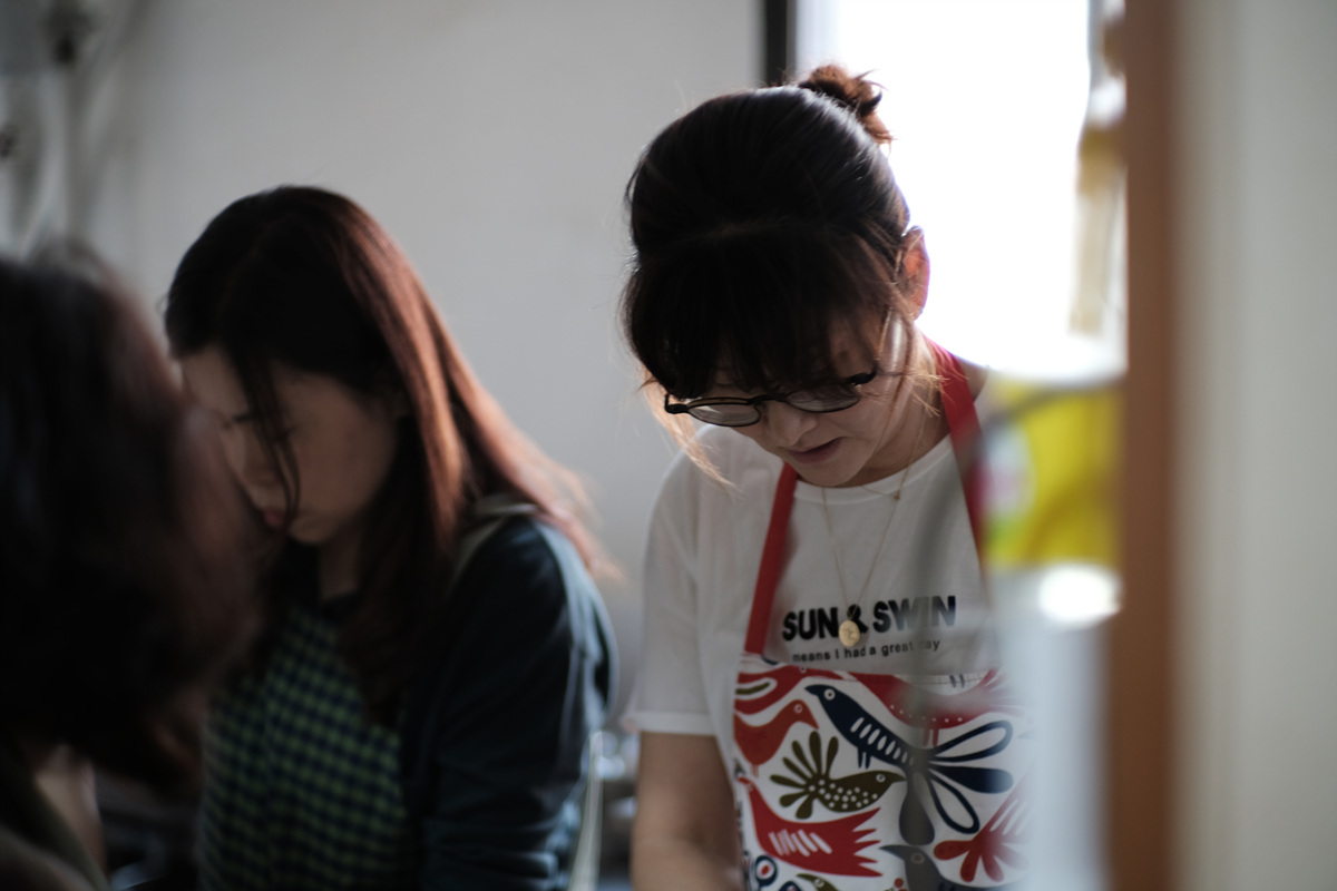 DSCF0318.jpg