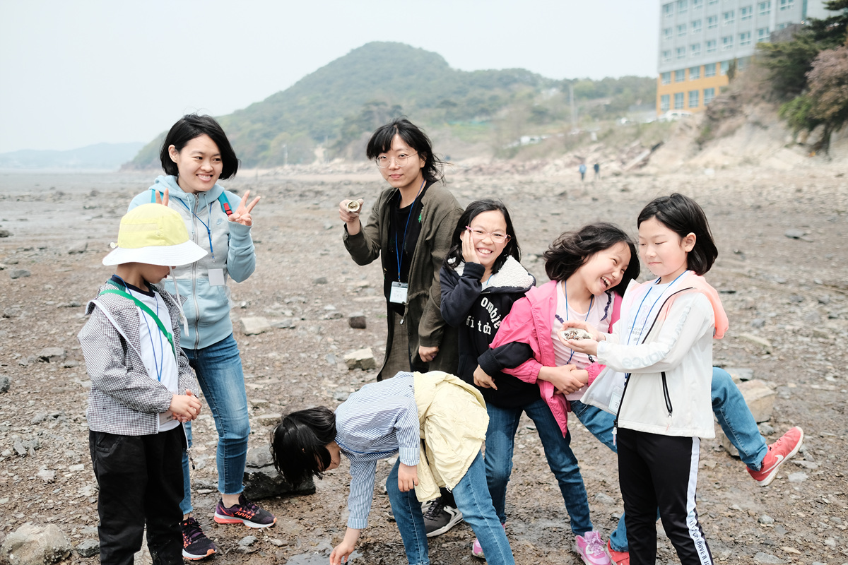 DSCF8779.jpg