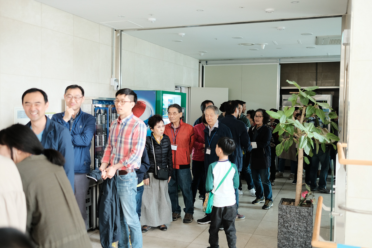 DSCF8776.jpg