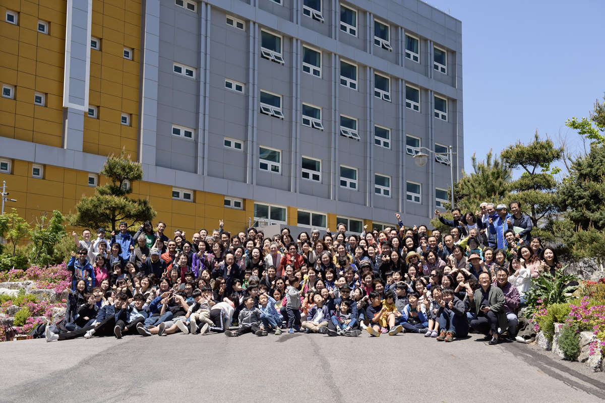 KakaoTalk_20190507_210943379.jpg