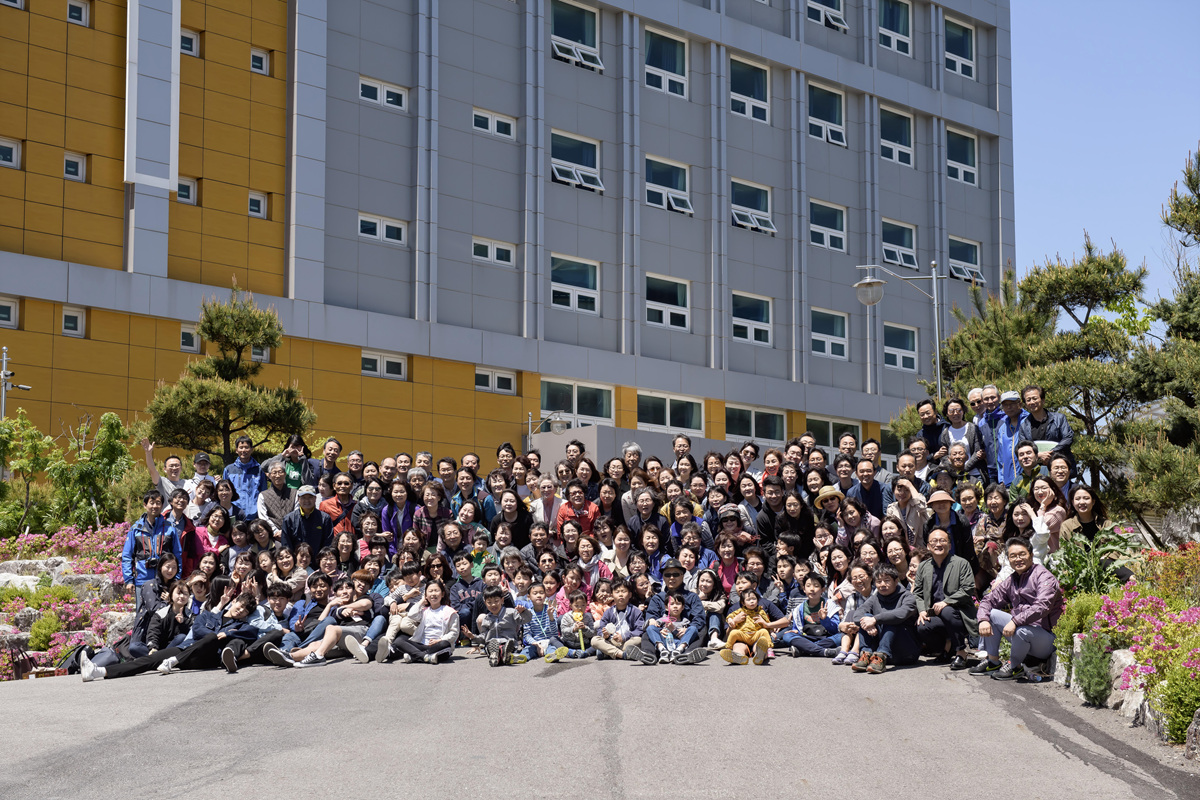 KakaoTalk_20190507_210942581.jpg