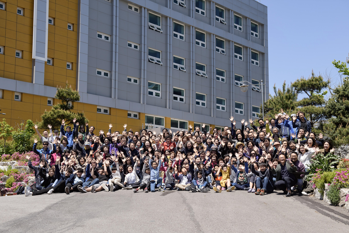 KakaoTalk_20190507_210944179.jpg