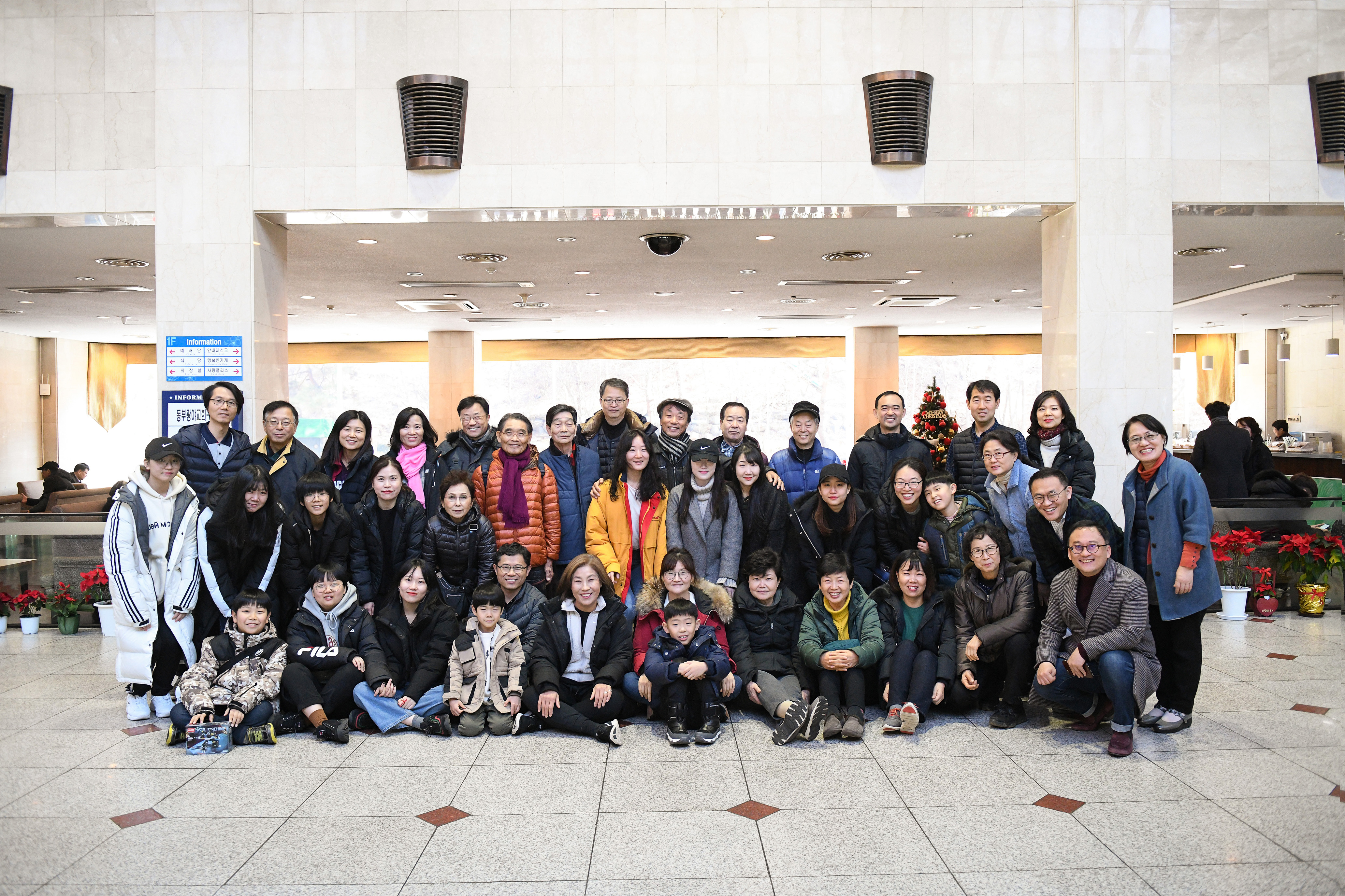 KakaoTalk_20181224_190848683.jpg
