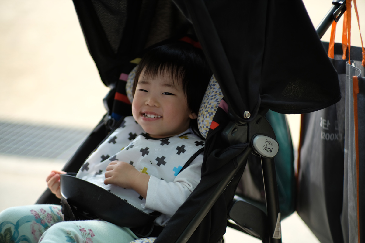 DSCF9571.jpg