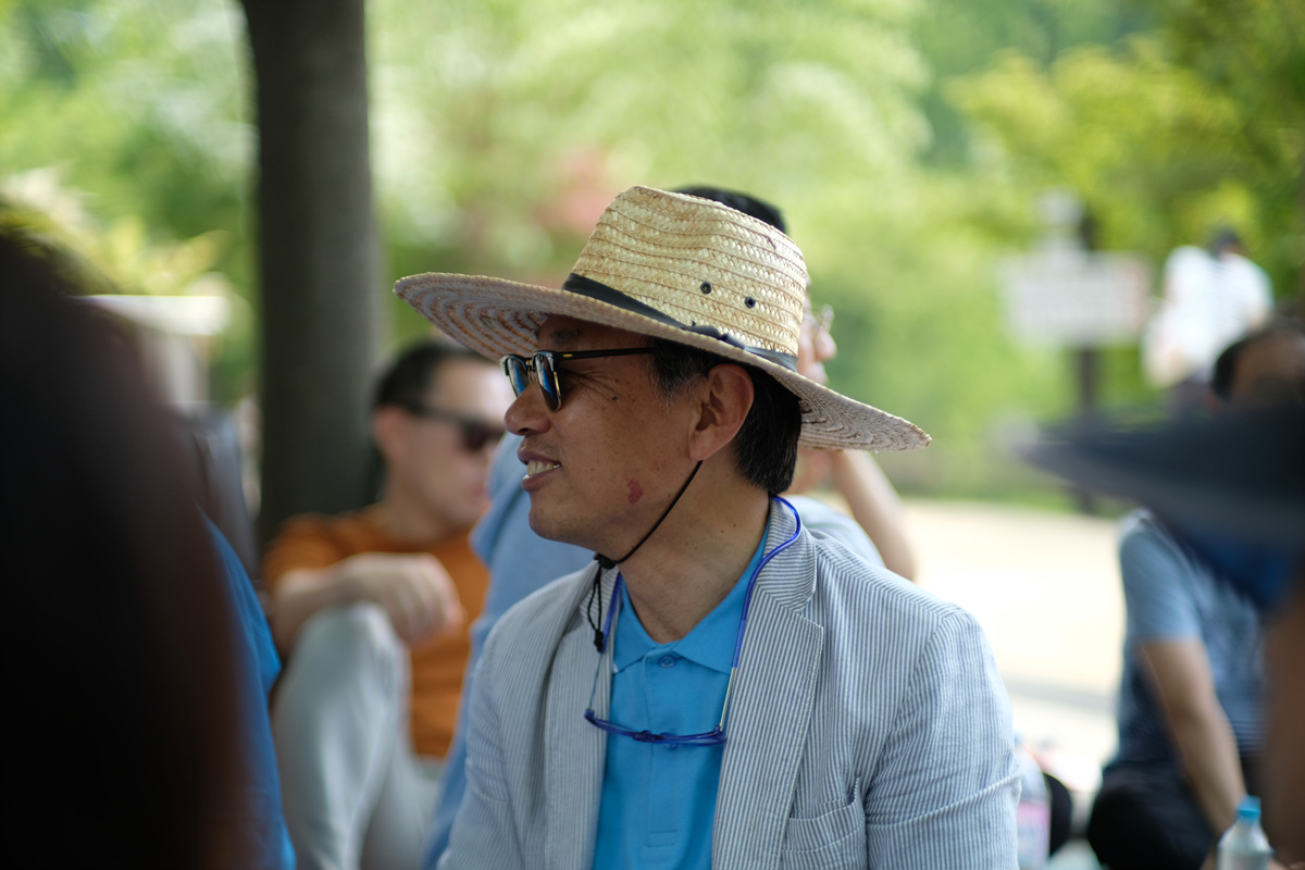 DSCF9572.jpg