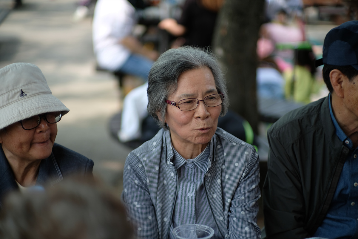 DSCF9560.jpg