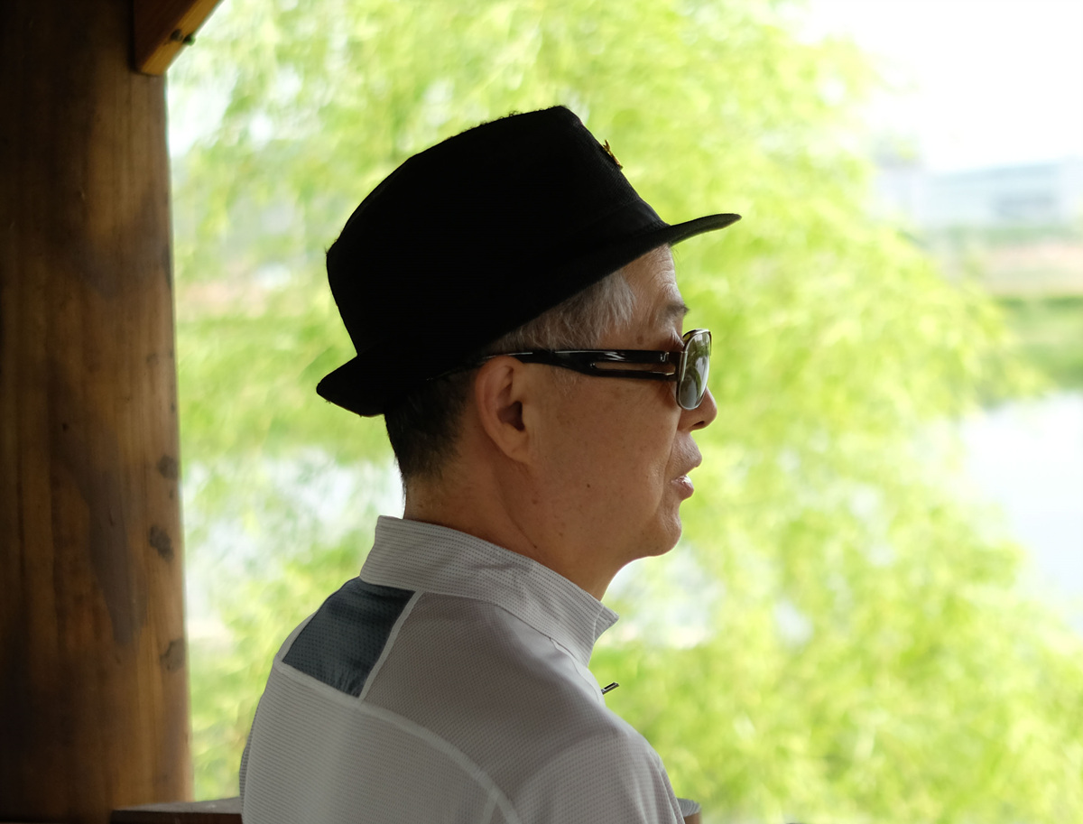 DSCF9625.jpg