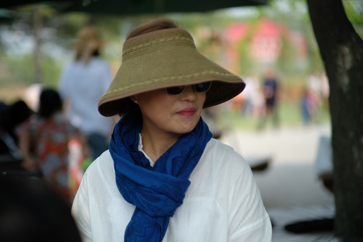 DSCF9597.jpg