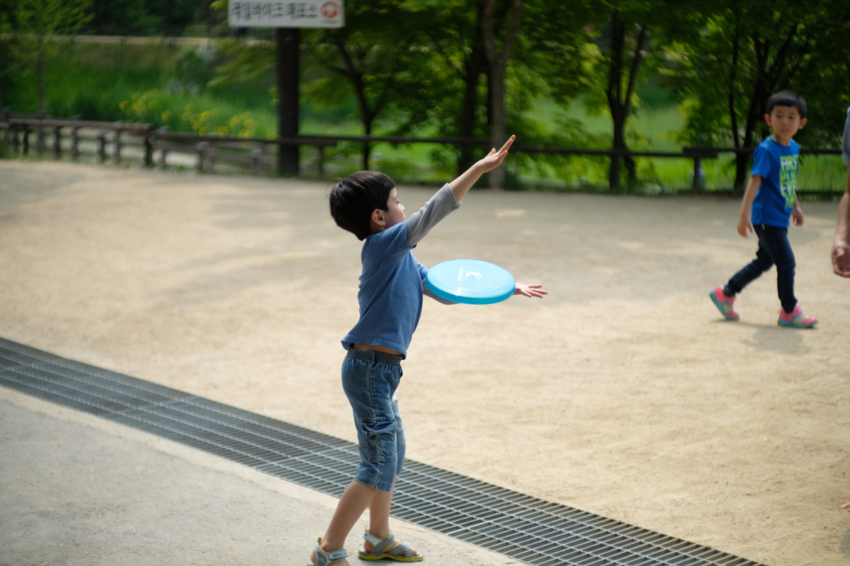 DSCF9563.jpg