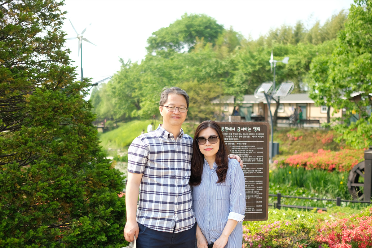 DSCF9673.jpg