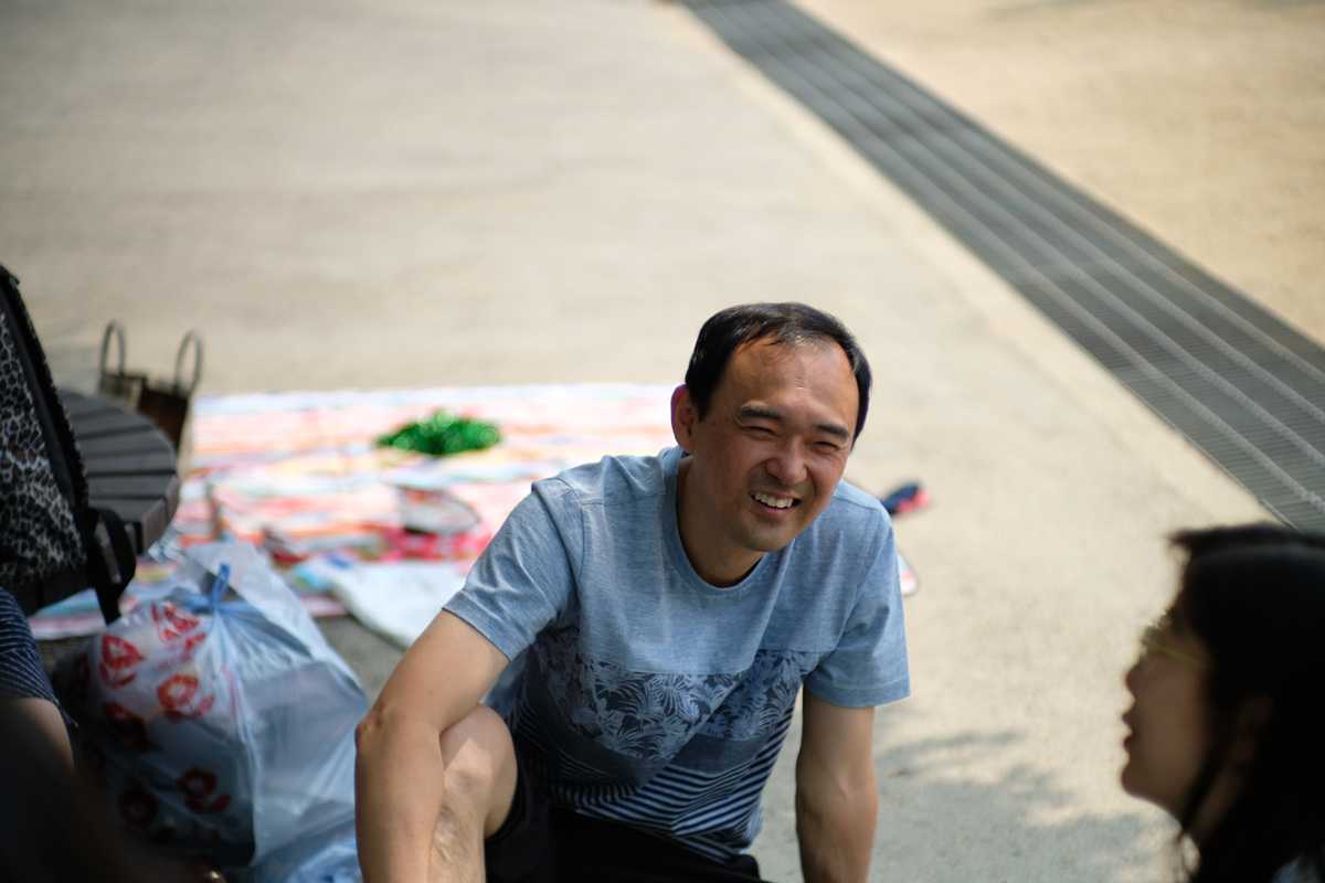 DSCF9595.jpg
