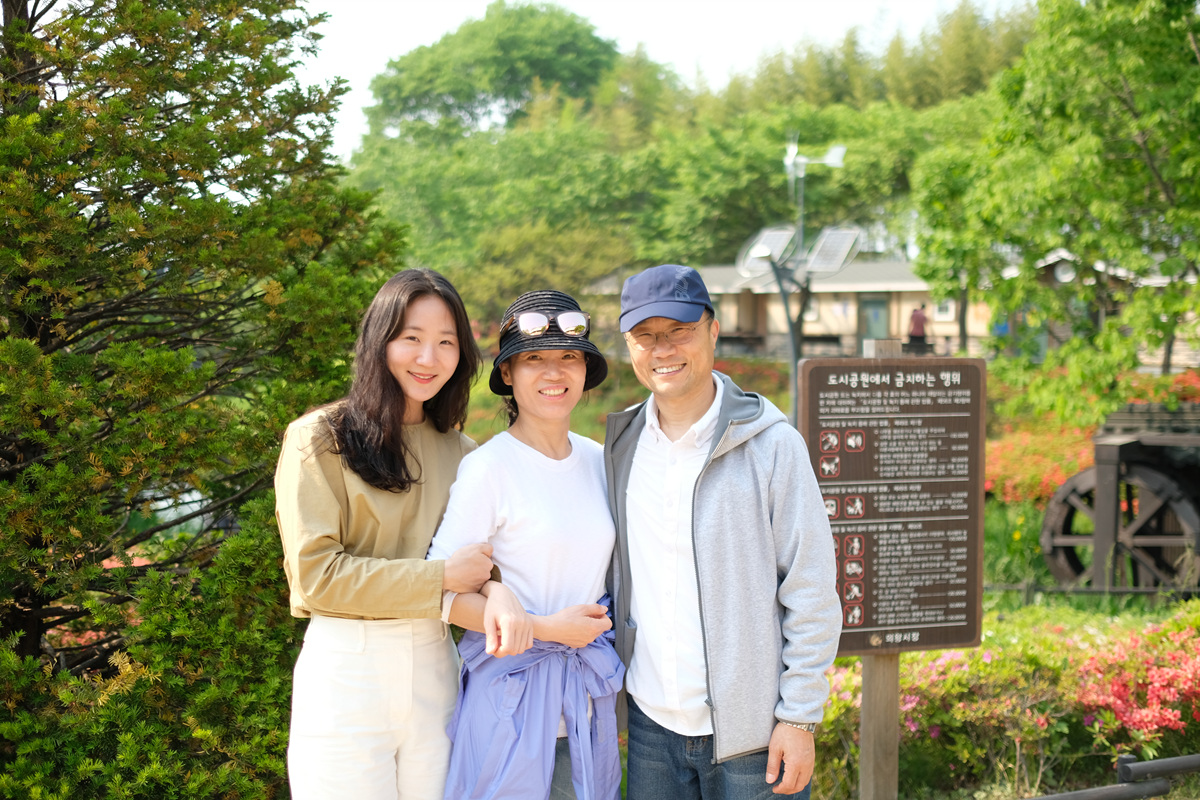 DSCF9665.jpg