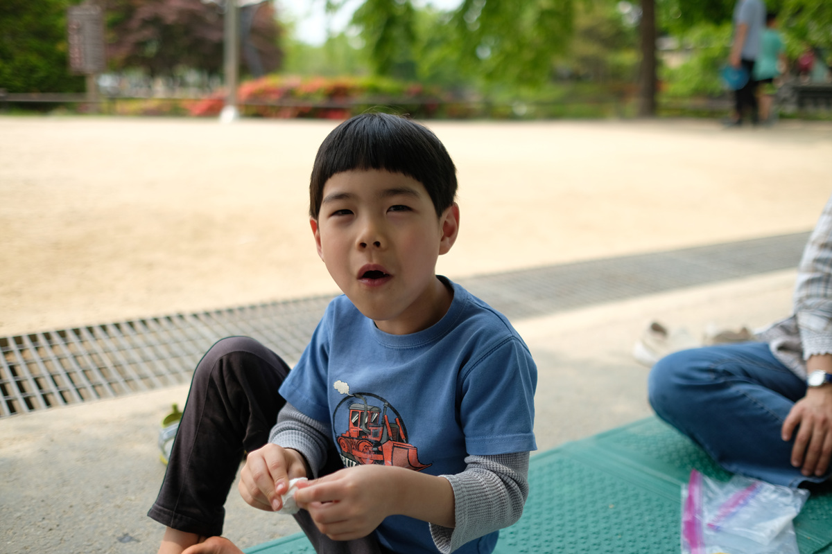 DSCF9529.jpg