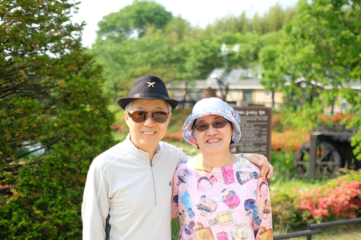 DSCF9667.jpg