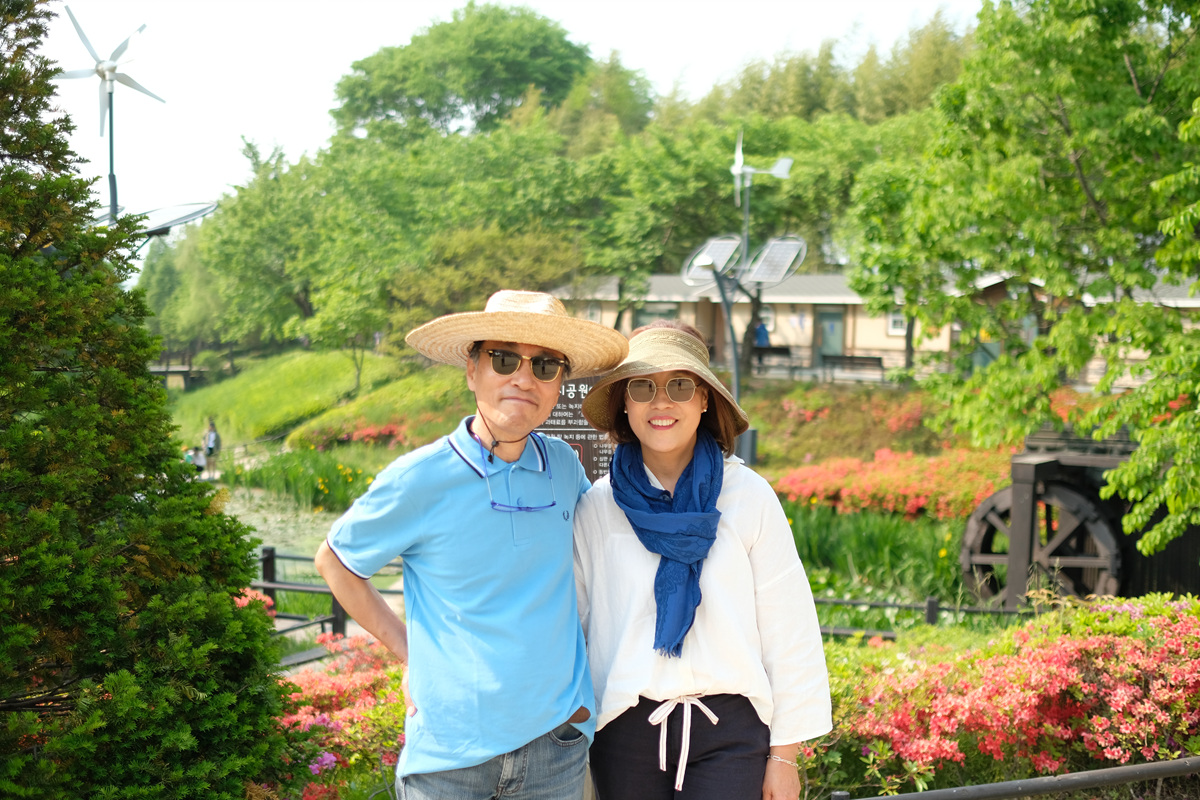 DSCF9670.jpg