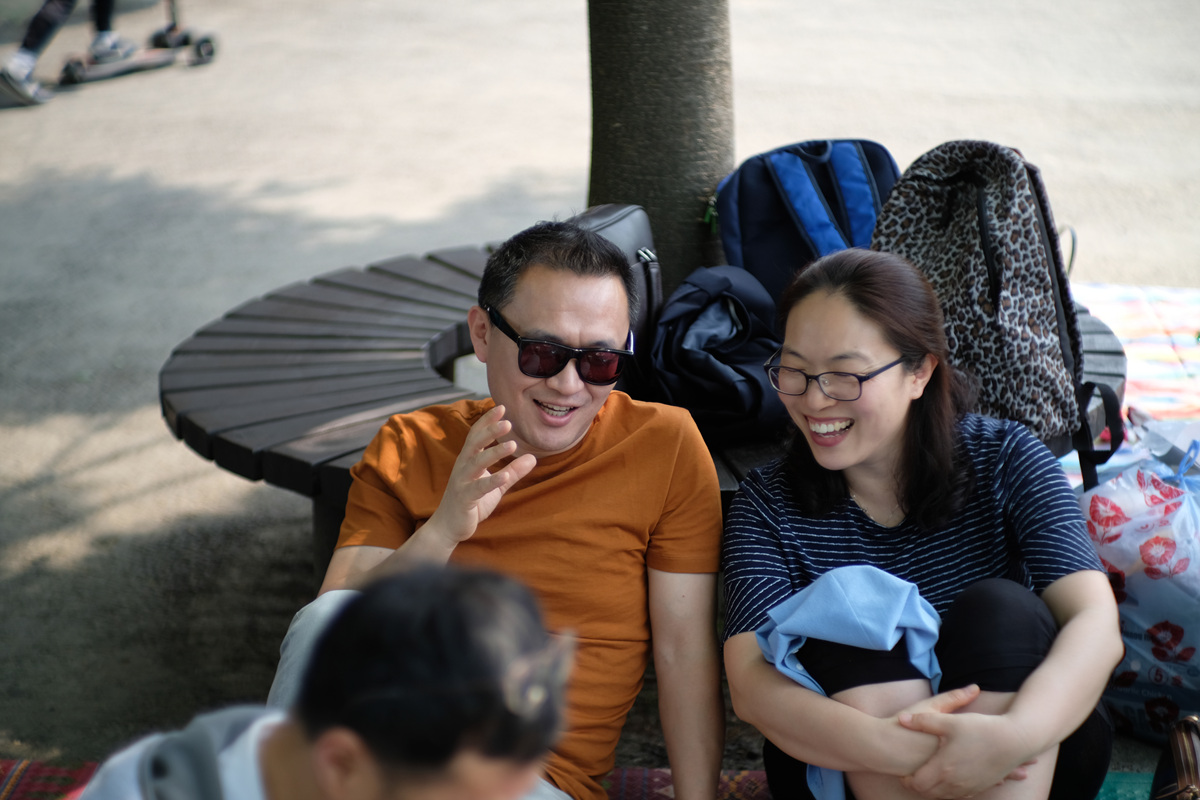 DSCF9593.jpg