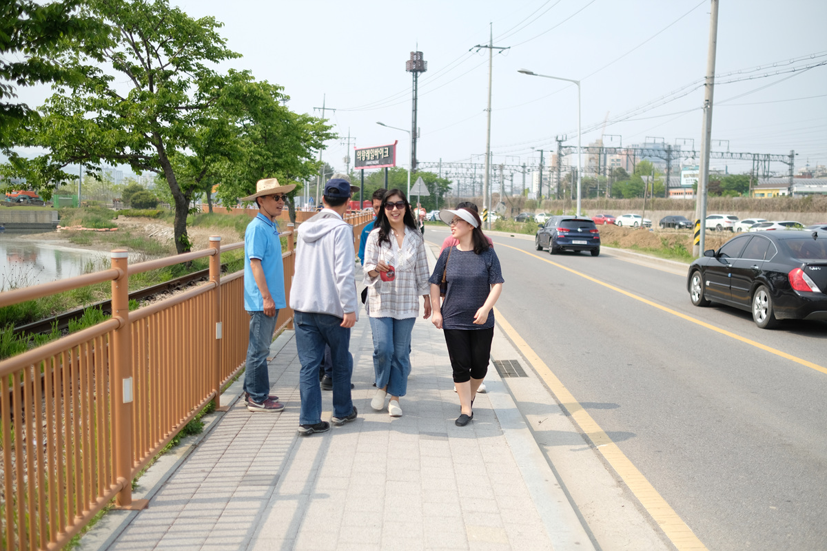 DSCF9613.jpg