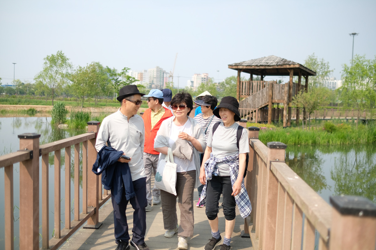 DSCF9627.jpg