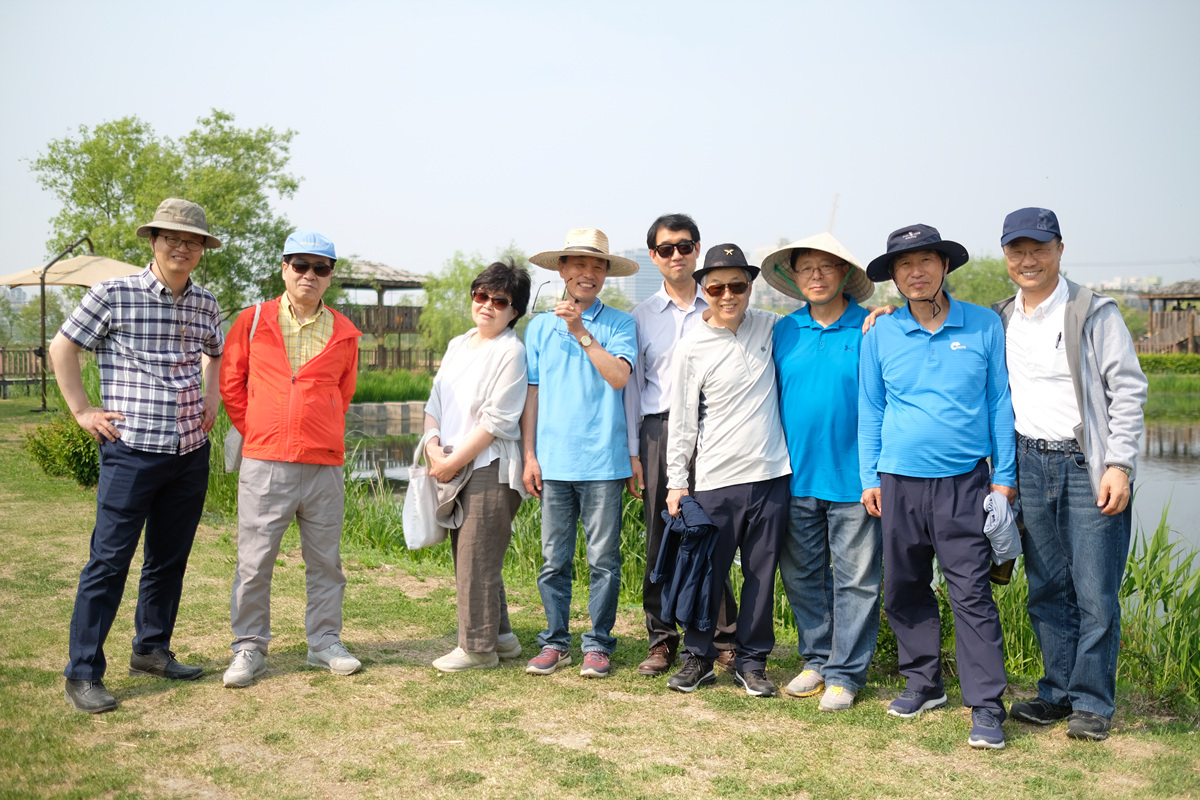 DSCF9632.jpg