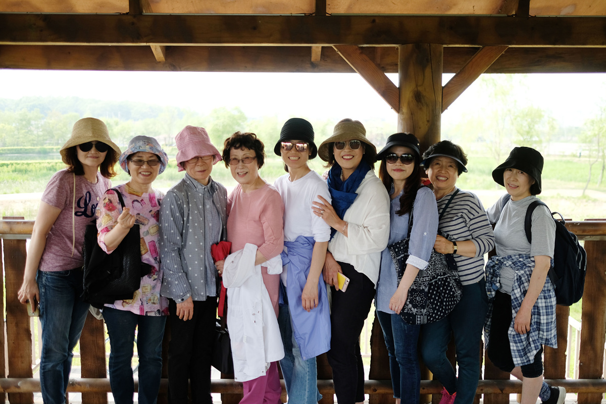 DSCF9619.jpg