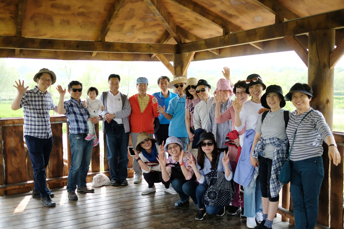 DSCF9617.jpg