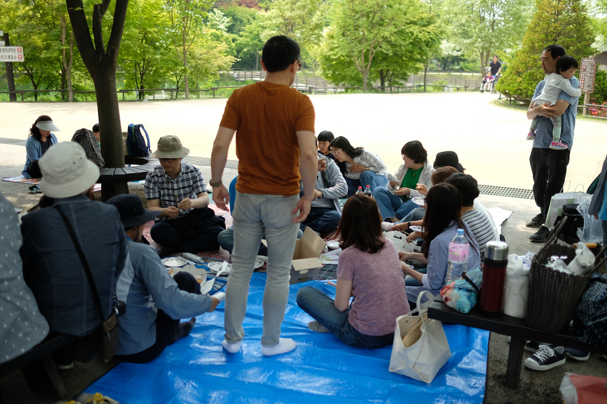 DSCF9522.jpg