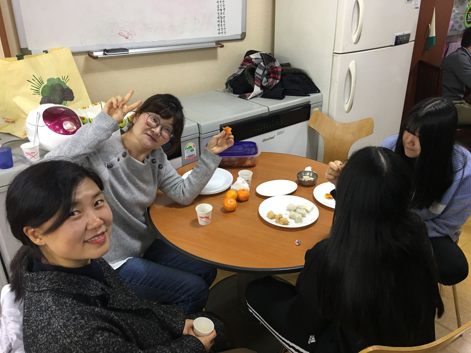 KakaoTalk_20190203_152306075.jpg