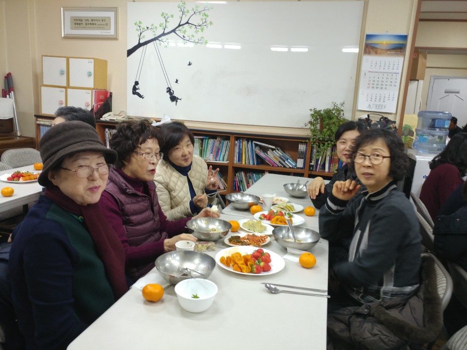 KakaoTalk_20190203_153954559.jpg