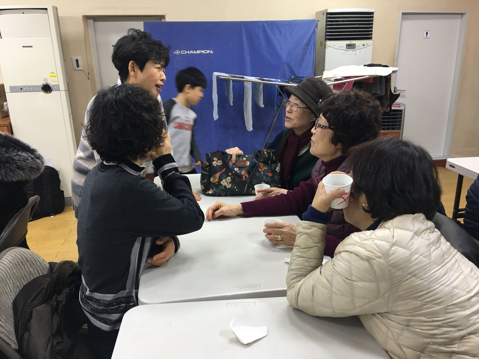 KakaoTalk_20190203_152307199.jpg