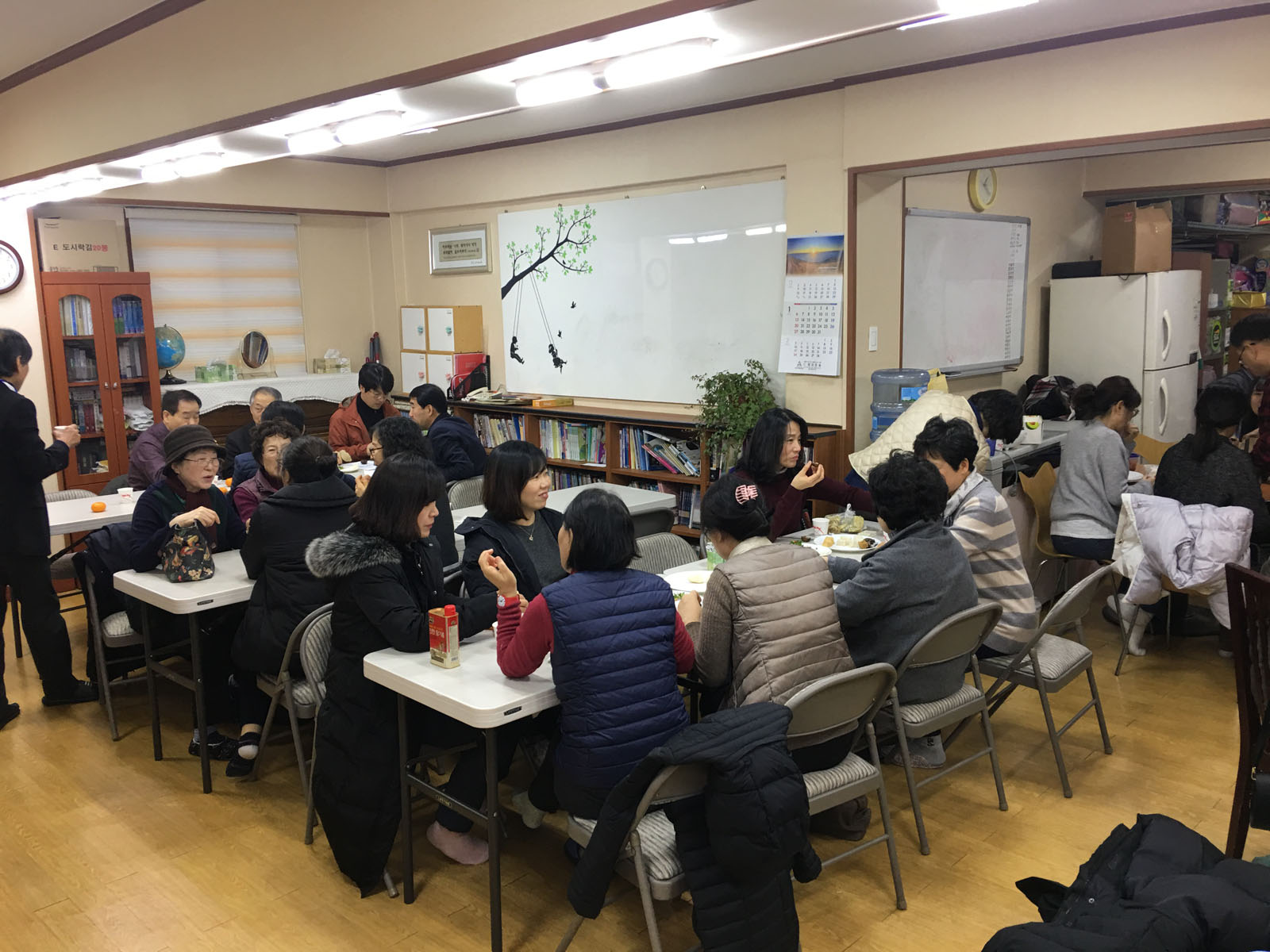 KakaoTalk_20190203_152305318.jpg