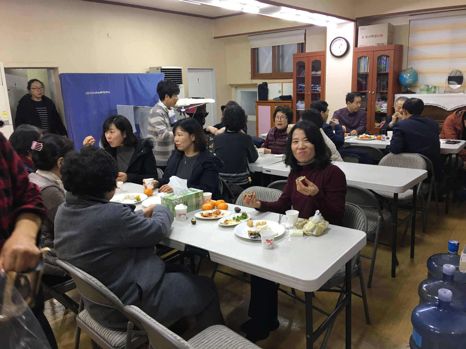KakaoTalk_20190203_152305689.jpg