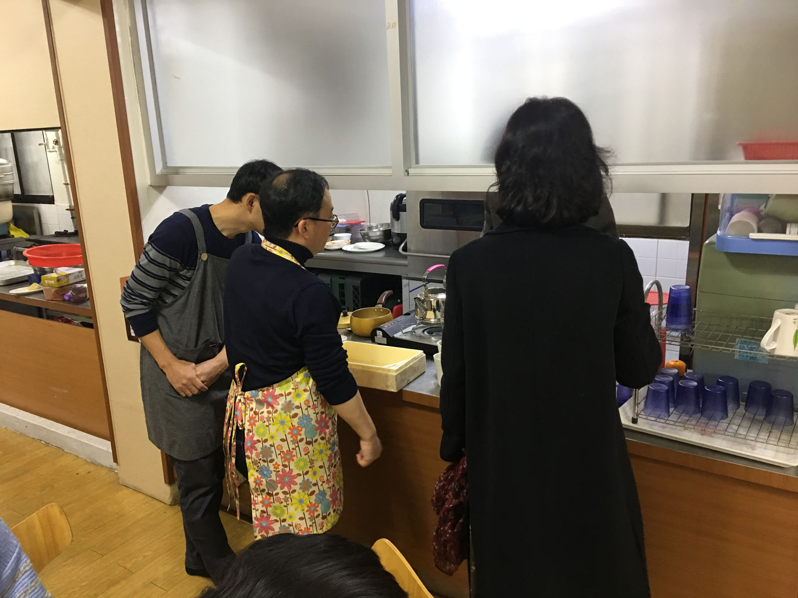 KakaoTalk_20190203_152304942.jpg