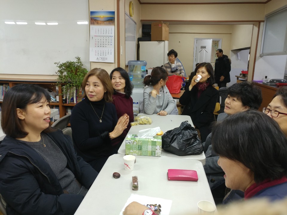 KakaoTalk_20190203_153954109.jpg