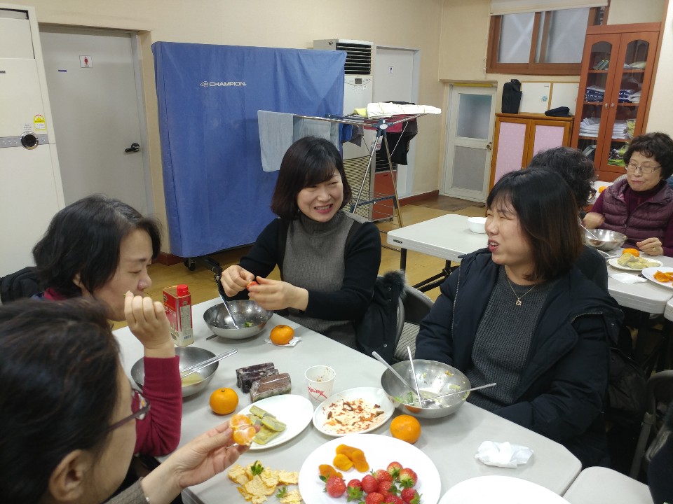KakaoTalk_20190203_153954336.jpg