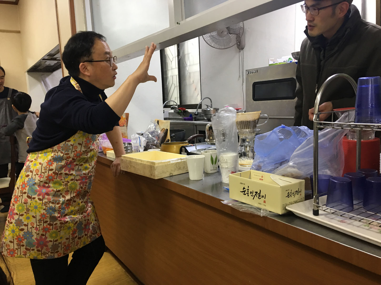 KakaoTalk_20190203_152308668.jpg