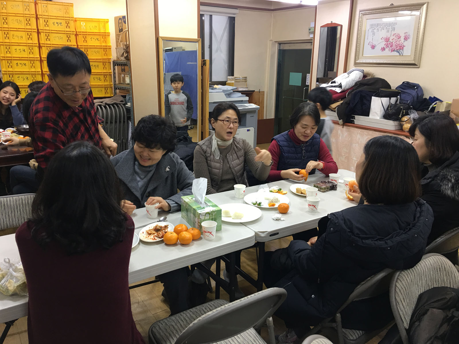 KakaoTalk_20190203_152306468.jpg