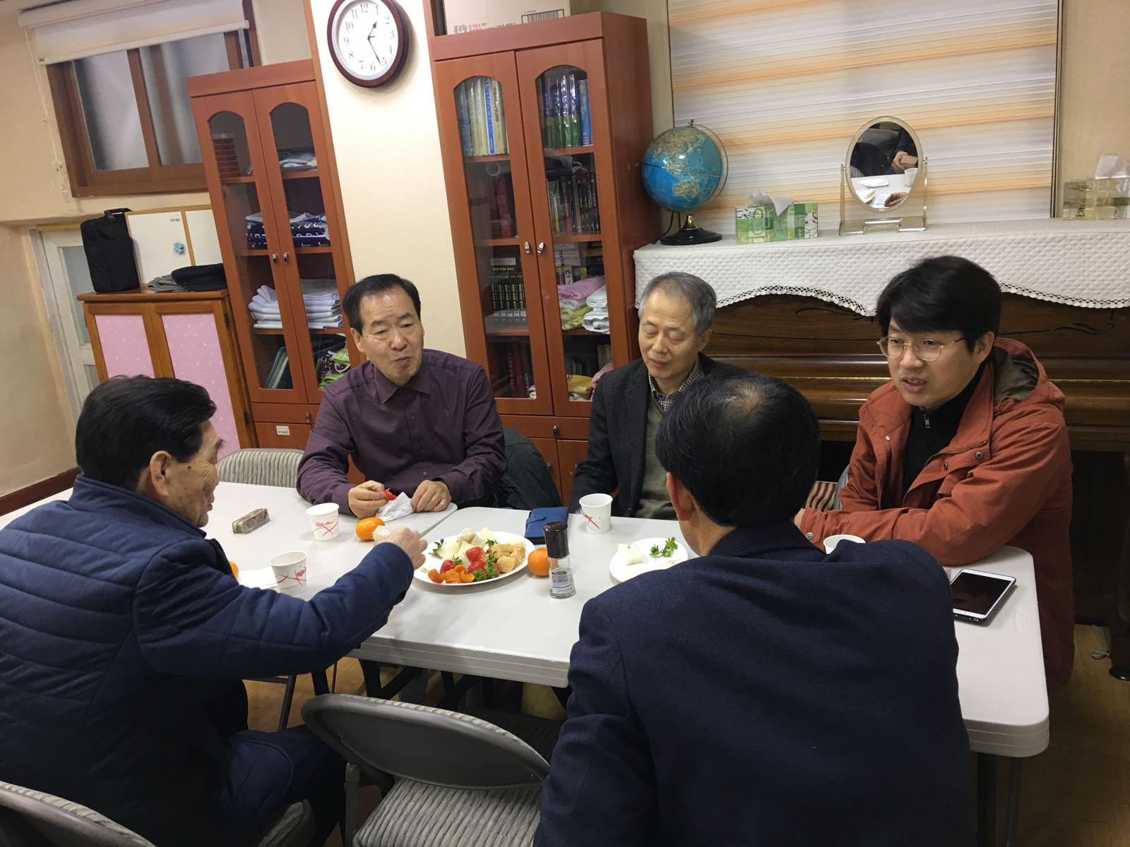KakaoTalk_20190203_152306840.jpg