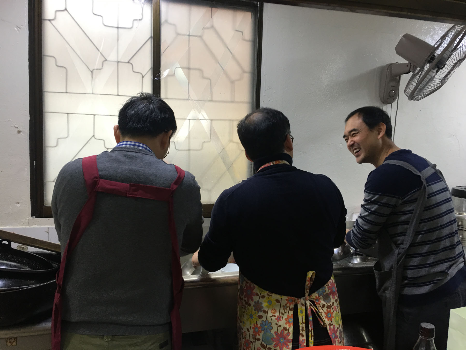 KakaoTalk_20190203_152303195.jpg