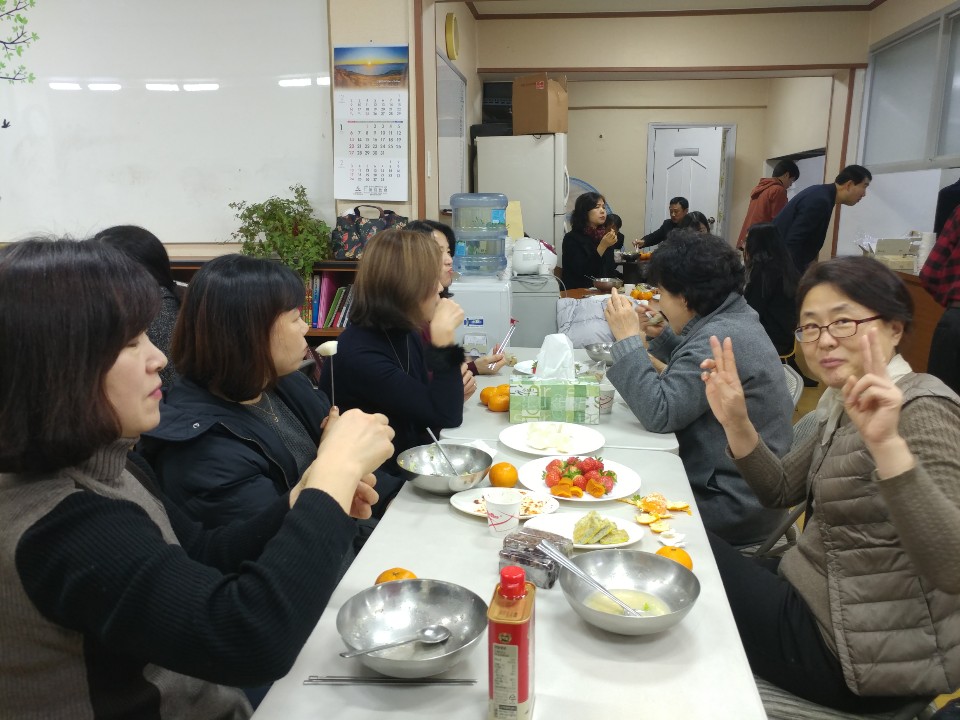 KakaoTalk_20190203_153954761.jpg