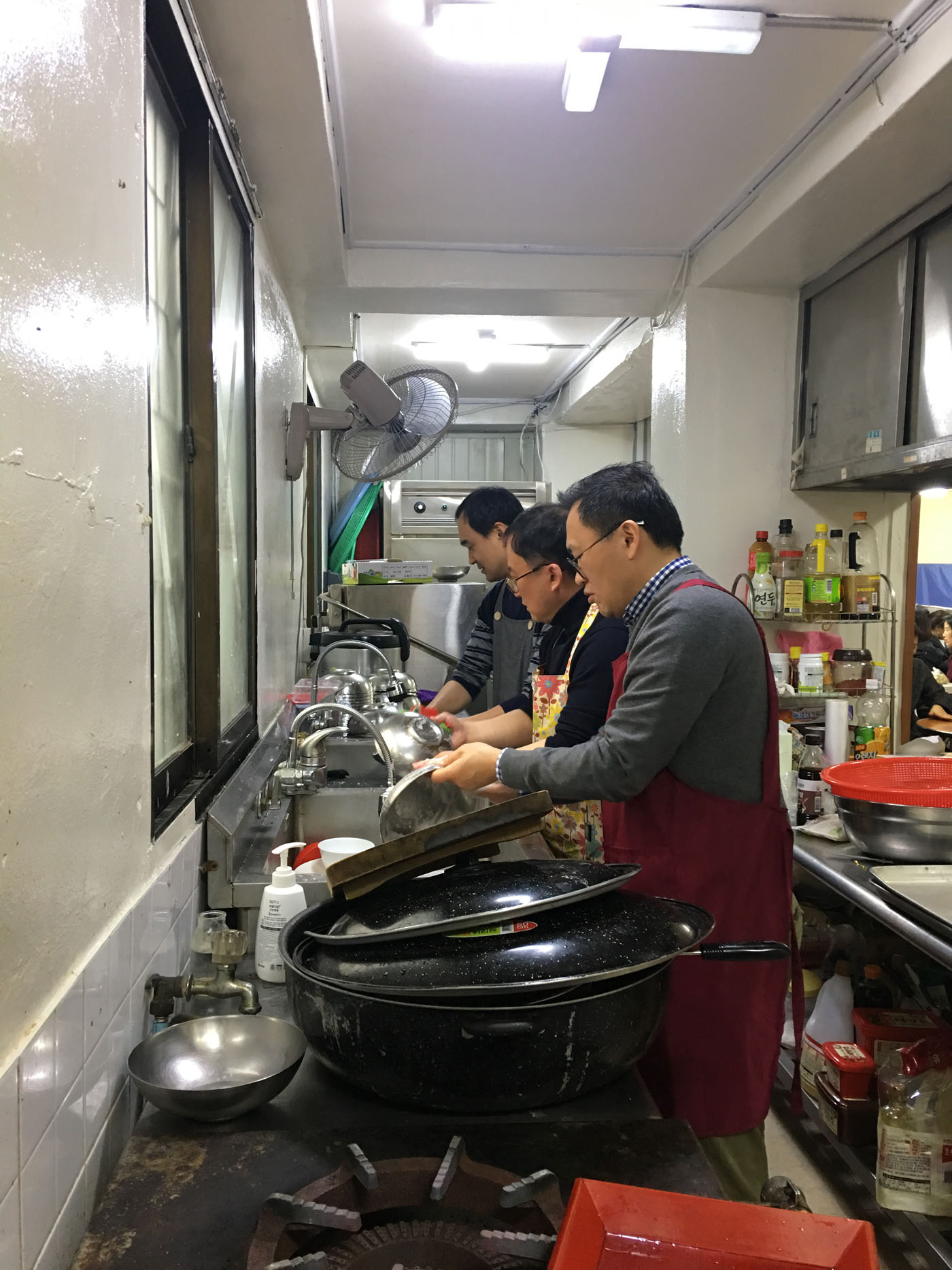 KakaoTalk_20190203_152302857.jpg